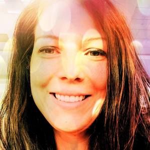 Meet your Posher, Sophia